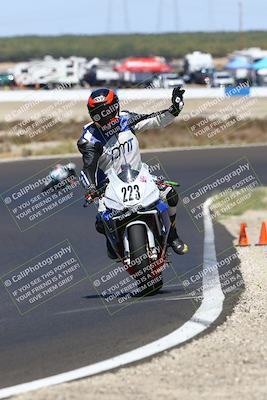 media/Sep-07-2025-CRA (Sun) [[6d6582c22b]]/Race 7/